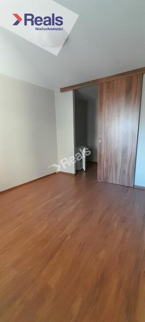 Super lokal, świetna lokalizacja, blisko METRO