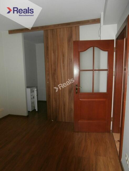 Super lokal, świetna lokalizacja, blisko METRO