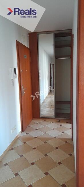 Super lokal, świetna lokalizacja, blisko METRO