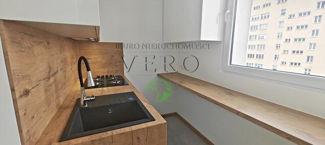 zero zero siedem