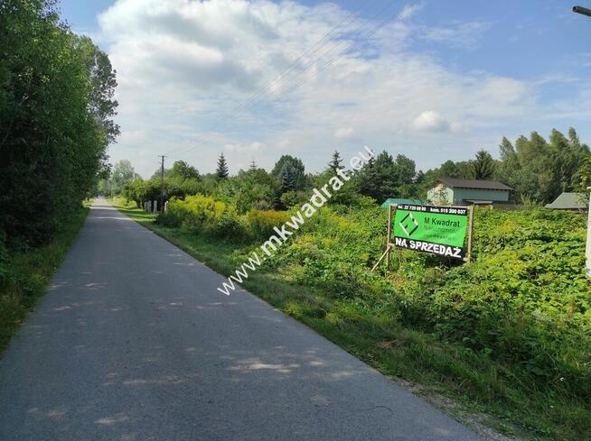 Super oferta | Media | Droga gminna | WZ