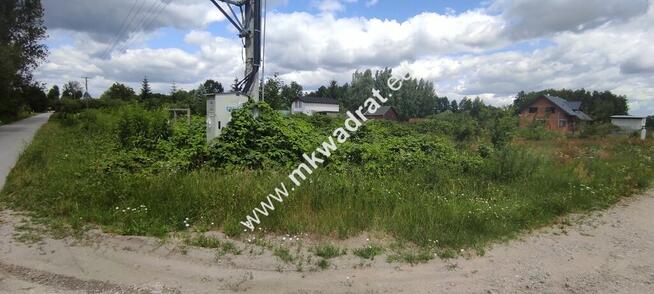 Super oferta | Media | Droga gminna | WZ