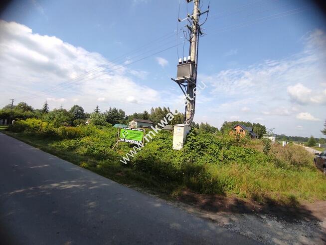 Super oferta | Media | Droga gminna | WZ