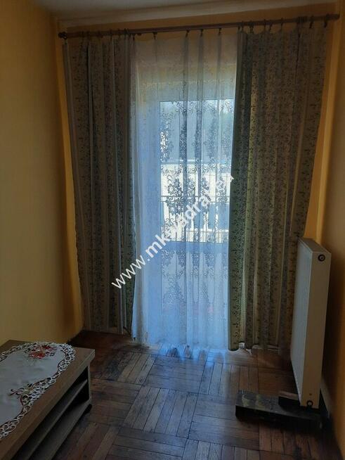 Granica Magdalenka-Łazy Dom+Magazyn+Warsztat Okazj