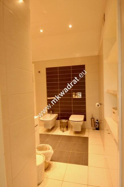 ATRAKCYJNE 220 m2 BIURO W ŚCISŁYM CENTRUM METRO !