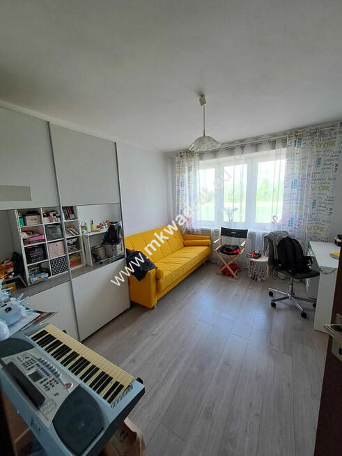 DOM z DużĄ działką! 1860m2 S8 Super Cena!