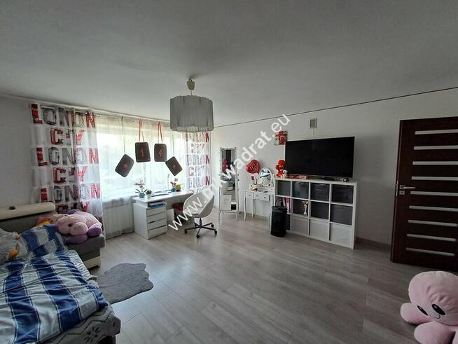 DOM z DużĄ działką! 1860m2 S8 Super Cena!