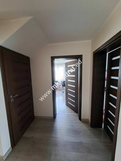 DOM z DużĄ działką! 1860m2 S8 Super Cena!