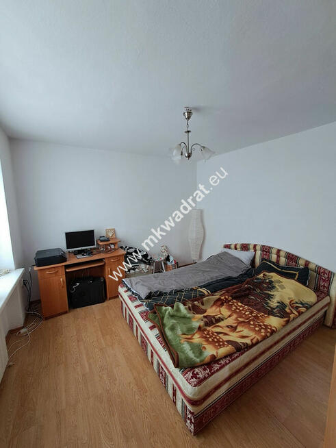 DOM z DużĄ działką! 1860m2 S8 Super Cena!