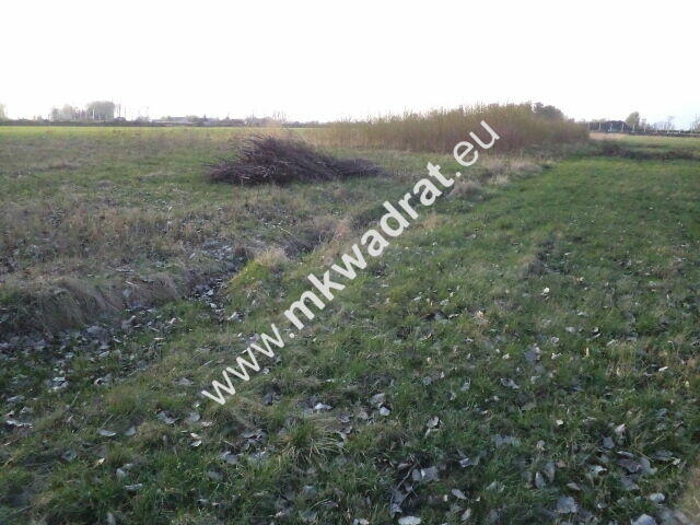 Atrakcyjne siedlisko 1.2ha Piękna działka lux cena