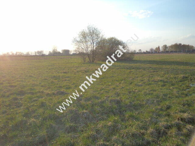 Atrakcyjne siedlisko 1.2ha Piękna działka lux cena