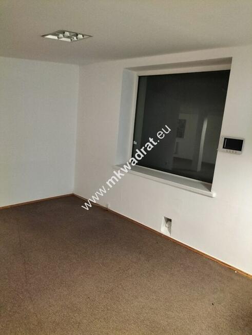 powierzchnia pod biuro, magazyn, sklep internetowy