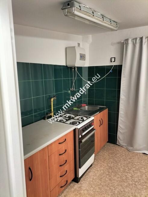 powierzchnia pod biuro, magazyn, sklep internetowy