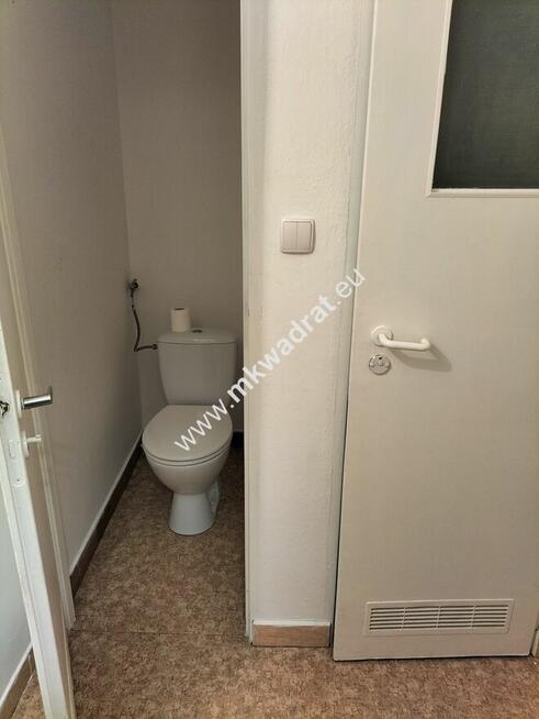 powierzchnia pod biuro, magazyn, sklep internetowy