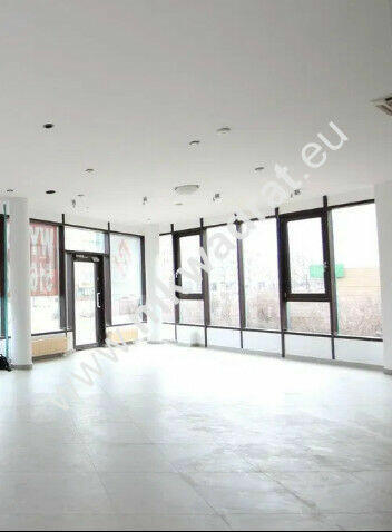 Ursynów 697 m - doskonała lokalizacja