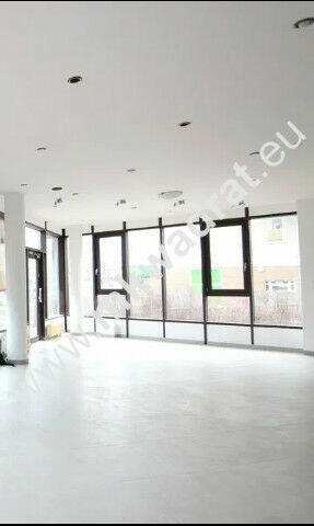 Ursynów 697 m - doskonała lokalizacja