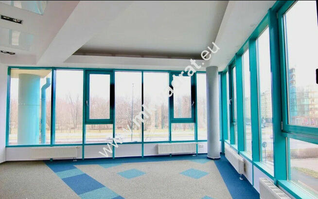 Ursynów 697 m - doskonała lokalizacja