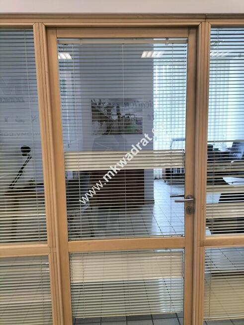 Biuro do wynajęcia TOP lokalizacja