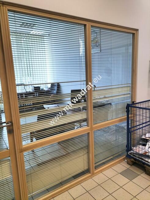 Biuro do wynajęcia TOP lokalizacja