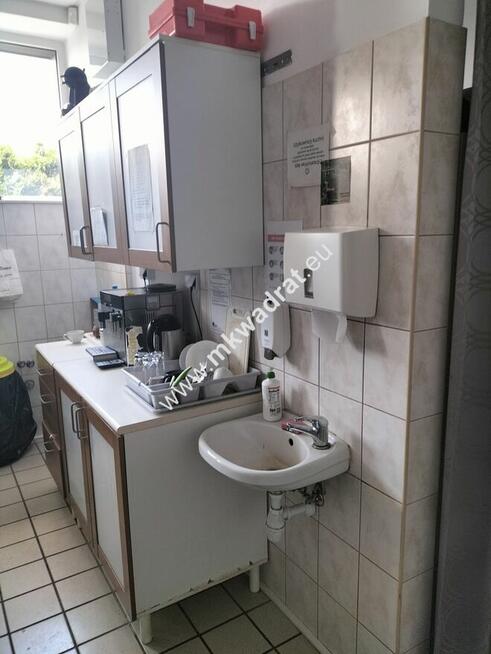 Biuro do wynajęcia TOP lokalizacja