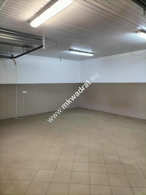 dom wolnostojący Jaktorów