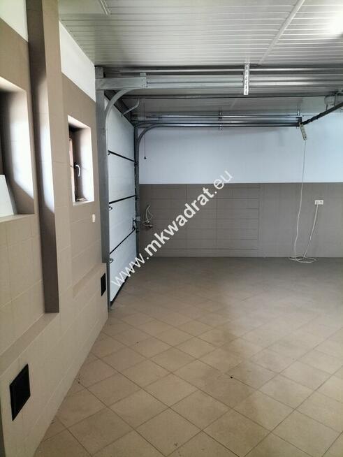 dom wolnostojący Jaktorów