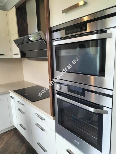 dom wolnostojący Jaktorów