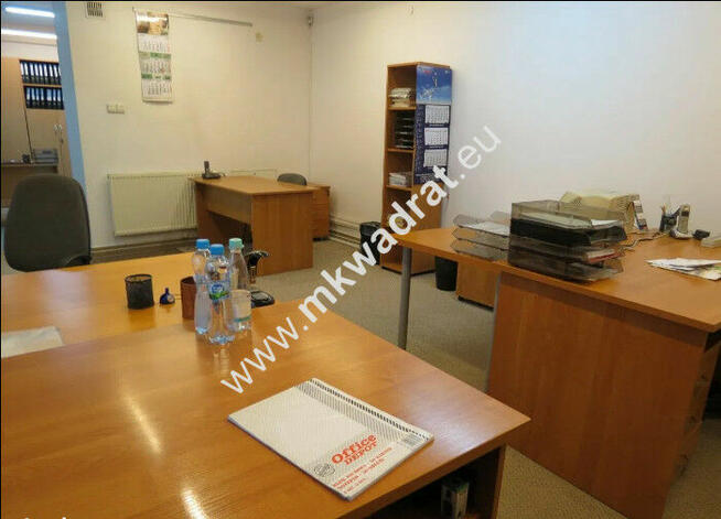 Blisko Al. Waszyngtona 135 m2 - Polecam !