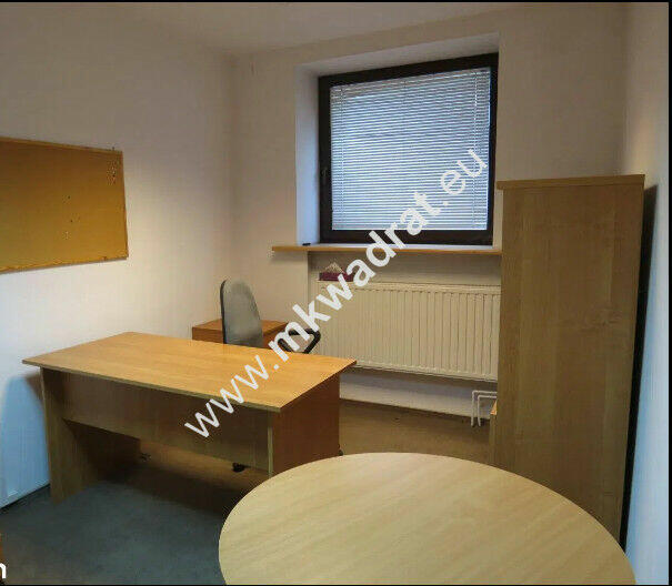 Blisko Al. Waszyngtona 135 m2 - Polecam !