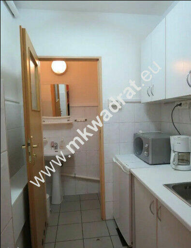 Blisko Al. Waszyngtona 135 m2 - Polecam !