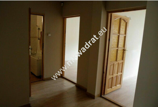 Segment na biuro 200m2 - idealne miejsce