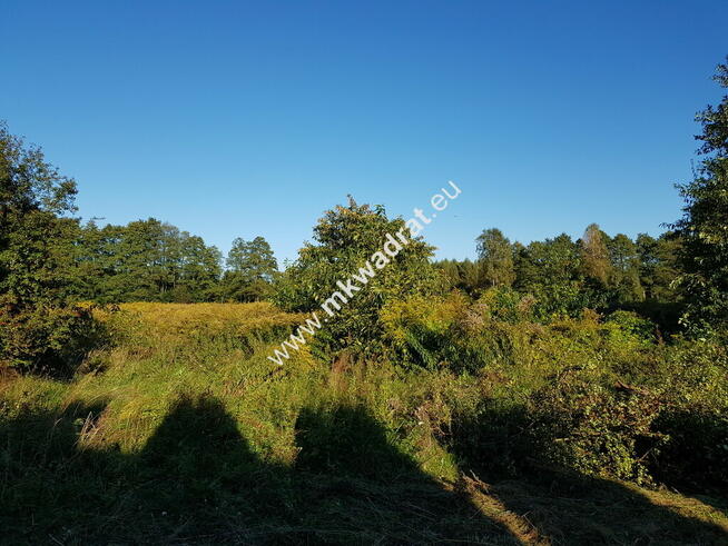 Milanówek | dom 2 lokalowy blisko WKD