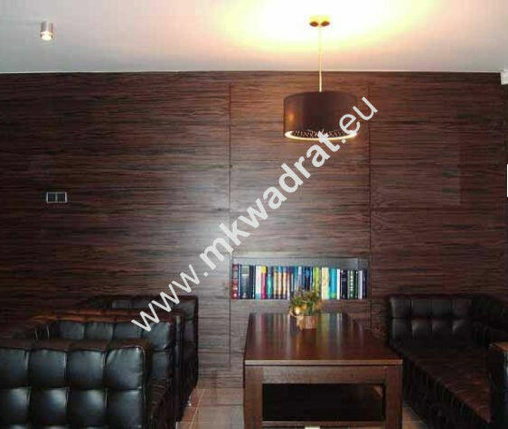 Blisko Sądu Najwyższego 65 m2 na biuro.