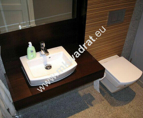 Blisko Sądu Najwyższego 65 m2 na biuro.