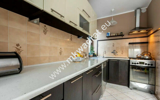 Sadyba-233 m, 427 m działka, 6 pokoi - polecam !