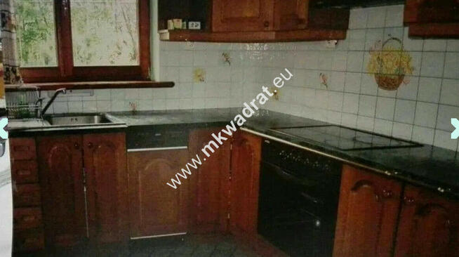 Dom 186 m w okolicach Konstancina