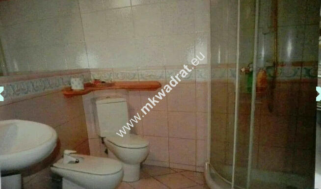 Dom 186 m w okolicach Konstancina