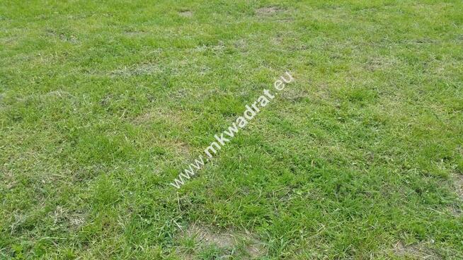 Fajne miejsce, ciekawa duża działka !