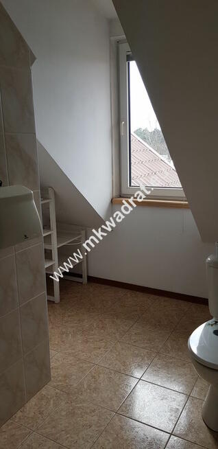 ATRAKCYJNY LOKAL USŁUGOWO-BIUROWY TANIO !!