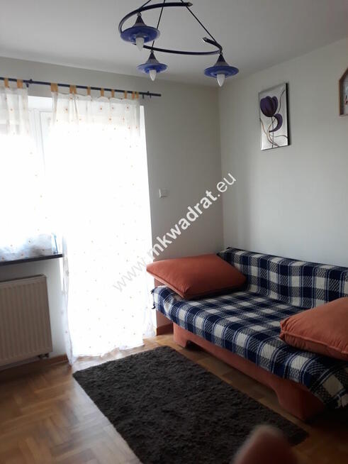 FUNKCJONALNY DOM ATRAKCYJNEJ OKOLICY !