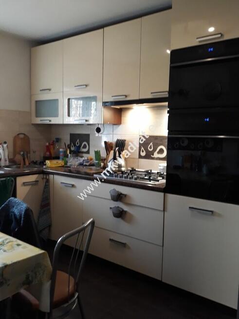 FUNKCJONALNY DOM ATRAKCYJNEJ OKOLICY !