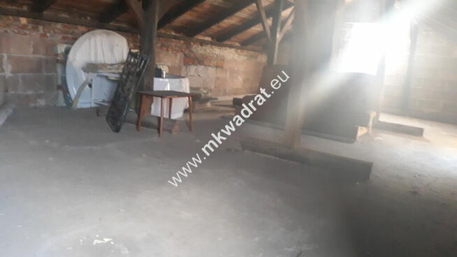 Budynki gospodarcze, warsztaty do wynajmu