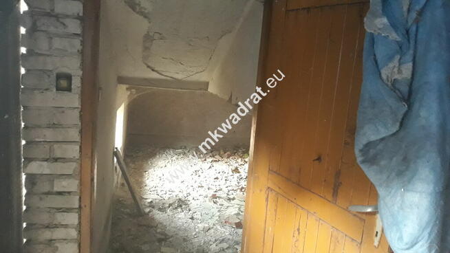 Budynki gospodarcze, warsztaty do wynajmu