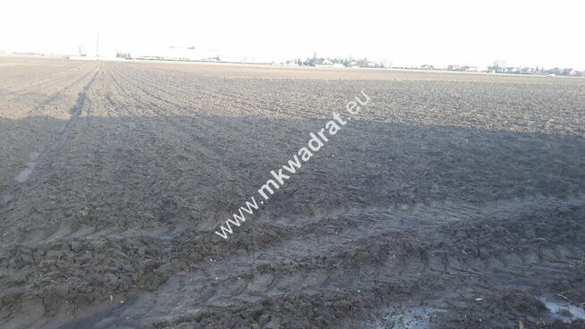 Budynki gospodarcze, warsztaty do wynajmu