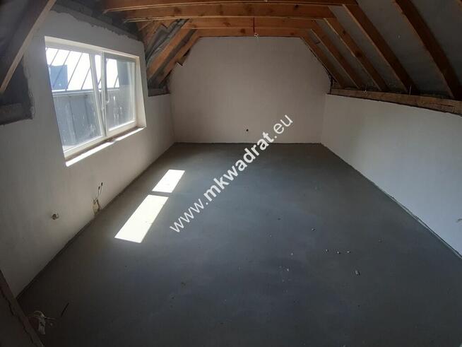 OKAZJA!!! DOM z widokiem na wodę i las !!!