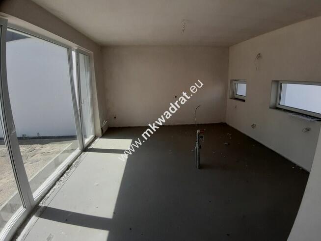 OKAZJA!!! DOM z widokiem na wodę i las !!!