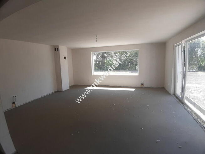 OKAZJA!!! DOM z widokiem na wodę i las !!!