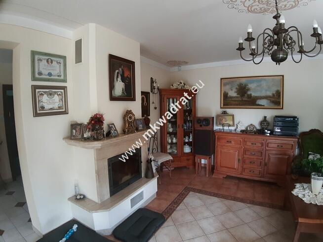 Duży / przestronny dom - Konotopa