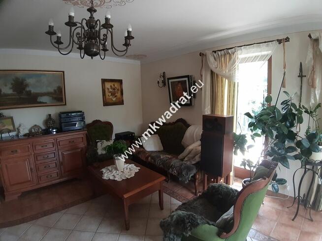 Duży / przestronny dom - Konotopa