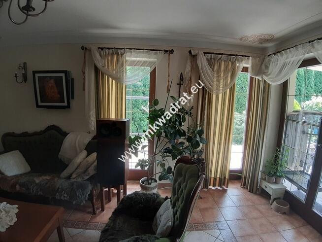 Duży / przestronny dom - Konotopa